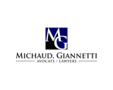 /public/logoimage/1567358125Michaud, Giannetti.png